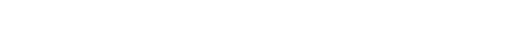 szkodnikidrewna.com